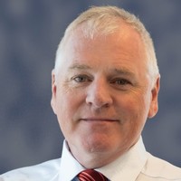 Paul Rennie Email & Phone Number