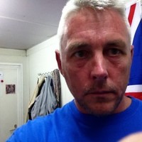 NCS Fuel Employee Shaun Harrop's profile photo
