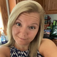 Energy Cooperative Employee Morgan Allberry's profile photo