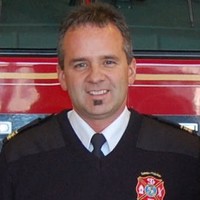 Stéphane Dufour Email