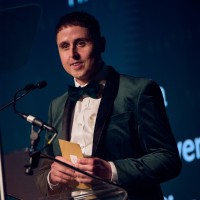 Andrew Acma Email & Phone Number