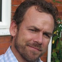 Thomas Pyndt Email & Phone Number