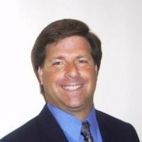 Toyota Lift of South Texas Employee David Kizer's profile photo