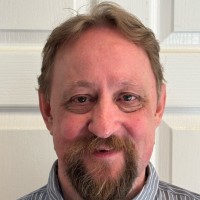 Maarten Andriessen Email & Phone Number