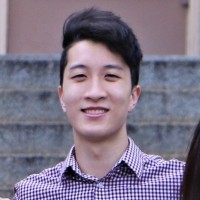 Aaron Cheng Email & Phone Number