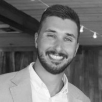 Stepan Company Employee Matthew Driver's profile photo