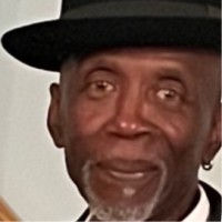 Terry Banies Email & Phone Number