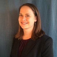 Jennifer Parks Email & Phone Number