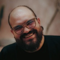 Bruno Neves Email