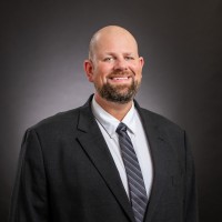 Troy Miller Email & Phone Number