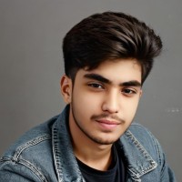 Devsall Employee Hamza Hanif's profile photo