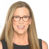 Sharon Larkin Email & Phone Number