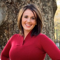 FullStack Labs Employee Annie Filice's profile photo