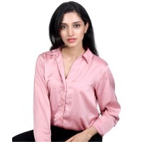 ANSEA Employee Chm. Marappan's profile photo