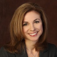 Kym McAreavy Email & Phone Number