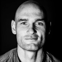 Thread® Employee Mike Nelson's profile photo