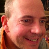 Aron Kuijper Email & Phone Number
