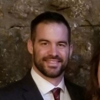 Brandon Seitz Email