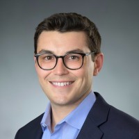 Sean Peyton Email & Phone Number