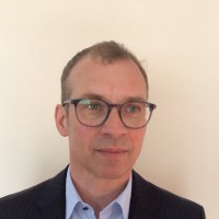 Bernd Klein Email