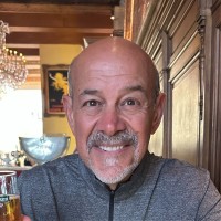 Centerstone Employee Robert Vero's profile photo