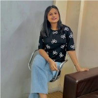 Ruchika Singh's profile photo