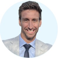 Beyond Blue Employee David Cannizzo's profile photo