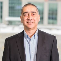 SKYGRiD Construction Inc. Employee Faisal Gaya's profile photo