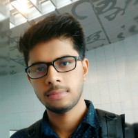 Raj Ranjan Email