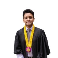 Himesh Wijesooriya's profile photo