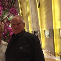Elliott Goldberg Email & Phone Number