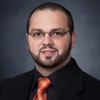 Jonathan Bowers Email & Phone Number