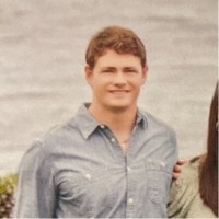 San Diego State University Employee Ryan Weinberg's profile photo