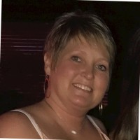 Shelly Baker Email