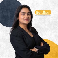 Vishakha Bhusal Email
