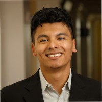 Daniel Davalos-Jaldin Email