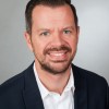 Lars Nilsson Email & Phone Number