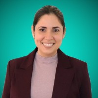 Endeavor Colombia Employee Vanessa Guerrero Salinas's profile photo