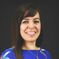 Lindsey Chavez's profile photo