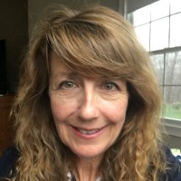 Noah Medical Employee Lisa Heaton's profile photo