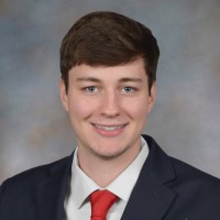 Jake Bopple Email & Phone Number