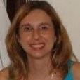 Audrey Hograefe Email