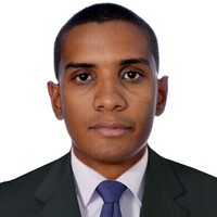 Indra Group Employee Jota Guerra's profile photo