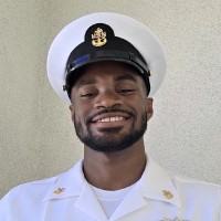Andre Smith Email & Phone Number