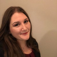 Kristen Hanrahan Email & Phone Number