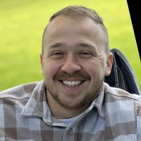 Seth Wideman Email & Phone Number