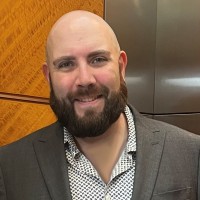 Matthew McGinnis Email & Phone Number