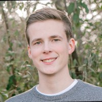 Encore Energy Services, Inc. Employee Jared Onken's profile photo
