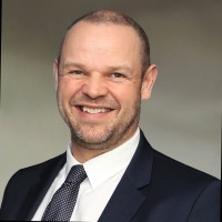 Niklas Morton