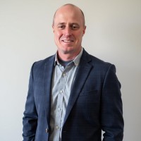 Kyle McIntyre Email & Phone Number
